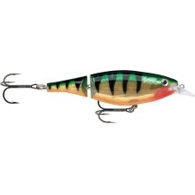 RAPALA - Wobler X-Rap Jointed Shad 13 cm 46 g P