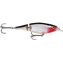 RAPALA - Wobler X-Rap Jointed Shad 13 cm 46 g S