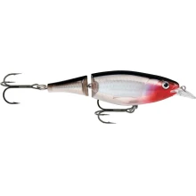 RAPALA - Wobler X-Rap Jointed Shad 13 cm 46 g S