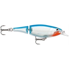 RAPALA - Wobler X-Rap Jointed Shad 13 cm 46 g SB