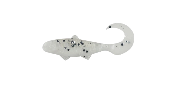 RELAX KOPYTA - Banjo BJ1 4905 4,5 cm 1 ks