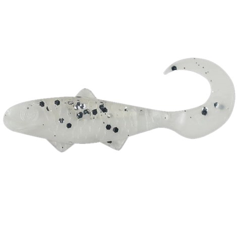 RELAX KOPYTA - Banjo BJ1 4905 4,5 cm 1 ks