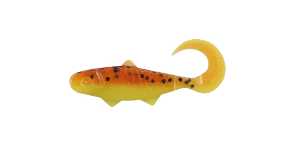 RELAX KOPYTA - Banjo BJ1 4906 4,5 cm 1 ks