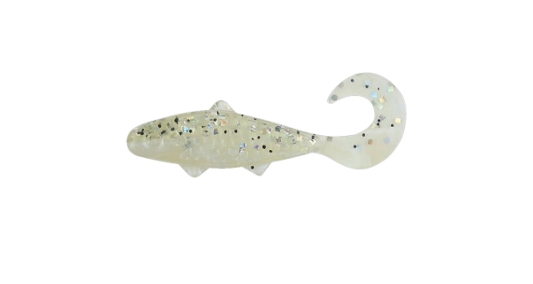 RELAX KOPYTA - Banjo BJ1 4913 4,5 cm 1 ks