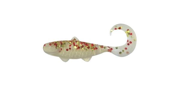 RELAX KOPYTA - Banjo BJ1 4915 4,5 cm 1 ks