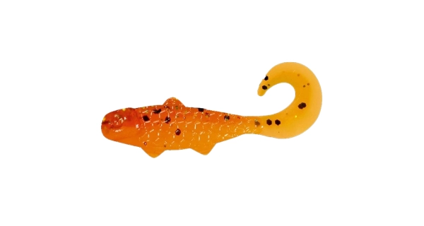 RELAX KOPYTA - Banjo BJ1 4917 4,5 cm 1 ks