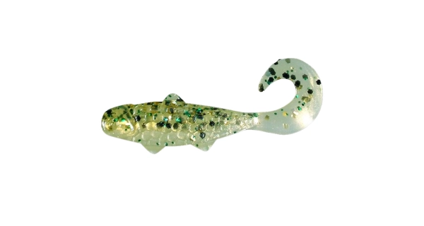RELAX KOPYTA - Banjo BJ1 4918 4,5 cm 1 ks
