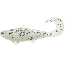 RELAX KOPYTA - Banjo BJ1L100 4,5 cm 1 ks