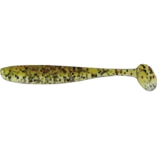 RELAX KOPYTA - Gumová nástraha Bass 6,2 cm 1 ks L111