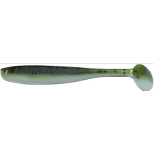RELAX KOPYTA - Gumová nástraha Bass 6,2 cm 1 ks L245
