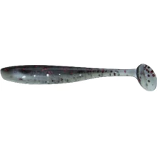 RELAX KOPYTA - Gumová nástraha Bass 6,2 cm 1 ks L328