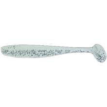 RELAX KOPYTA - Gumová nástraha Bass 6,2 cm 1 ks L589