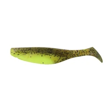 RELAX KOPYTA - Kopyto Blister 10 cm 4 ks L110B