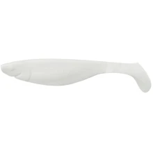 RELAX KOPYTA - Kopyto Blister 10 cm 4 ks S001B RELAX KOPYTA - Kopyto Blister 10 cm 4 ks S001B