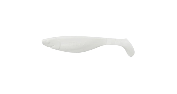 RELAX KOPYTA - Kopyto Blister 10 cm 4 ks S001B