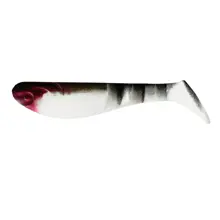 RELAX KOPYTA - Kopyto Blister 10 cm 4 ks S002B