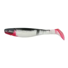 RELAX KOPYTA - Kopyto Blister 10 cm 4 ks S002RB