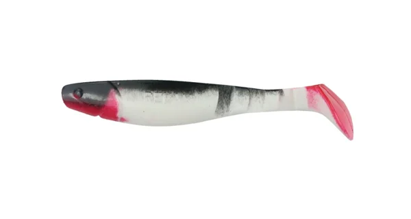 RELAX KOPYTA - Kopyto Blister 10 cm 4 ks S002RB