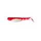 RELAX KOPYTA - Kopyto Blister 10 cm 4 ks S003B