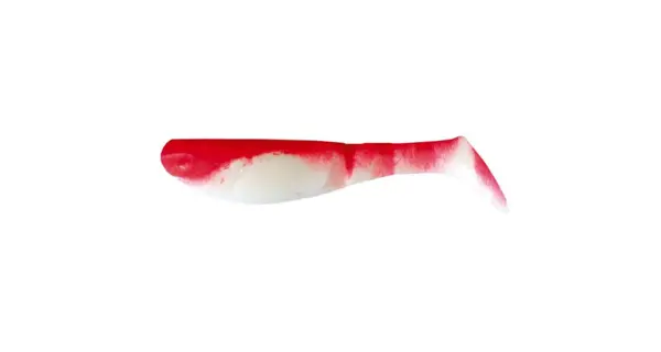 RELAX KOPYTA - Kopyto Blister 10 cm 4 ks S003B