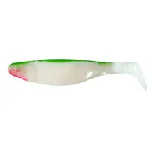 RELAX KOPYTA - Kopyto Blister 10 cm 4 ks S004B