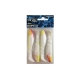 RELAX KOPYTA - Kopyto Blister 10 cm 4 ks S005B