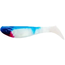 RELAX KOPYTA - Kopyto Blister 10 cm 4 ks S006B