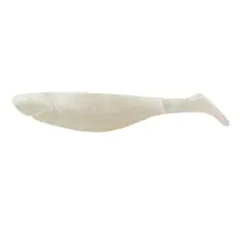 RELAX KOPYTA - Kopyto Blister 10 cm 4 ks S007B