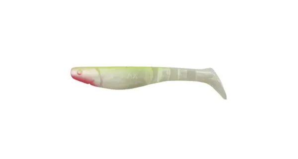 RELAX KOPYTA - Kopyto Blister 10 cm 4 ks S012B