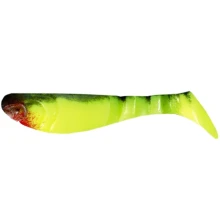 RELAX KOPYTA - Kopyto Blister 10 cm 4 ks S056B