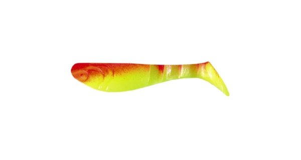 RELAX KOPYTA - Kopyto Blister 10 cm 4 ks S057B