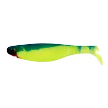 RELAX KOPYTA - Kopyto Blister 10 cm 4 ks S059B