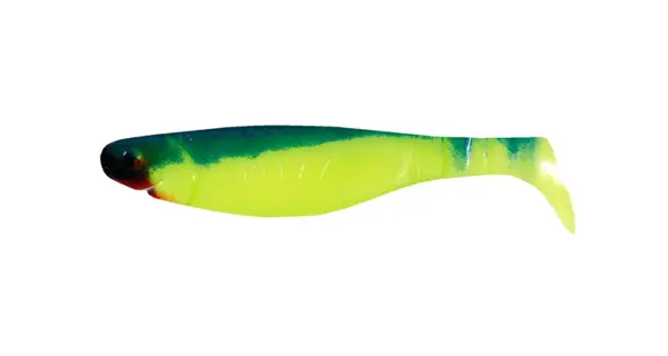 RELAX KOPYTA - Kopyto Blister 10 cm 4 ks S059B
