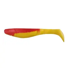 RELAX KOPYTA - Kopyto Blister 10 cm 4 ks S062B