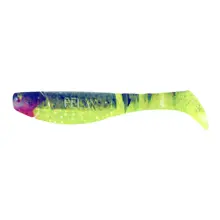 RELAX KOPYTA - Kopyto Blister 10 cm 4 ks S067B