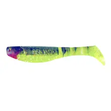 RELAX KOPYTA - Kopyto Blister 10 cm 4 ks S067B