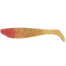 RELAX KOPYTA - Kopyto Blister 10 cm 4 ks S088B