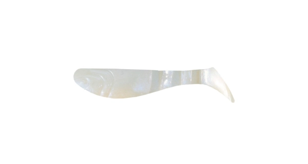 RELAX KOPYTA - Kopyto Blister 7,5 cm 4 ks Perleťová