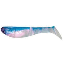 RELAX KOPYTA - Kopyto Blister S017B 7,5 cm 4 ks