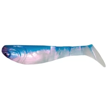 RELAX KOPYTA - Kopyto Blister S017B 7,5 cm 4 ks