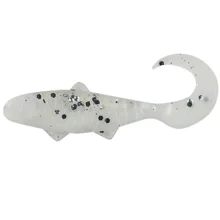 RELAX KOPYTA - Nástraha Banjo BJ1 4905 4,5 cm 1 ks