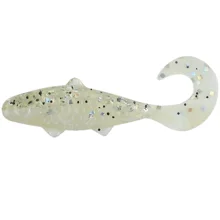 RELAX KOPYTA - Nástraha Banjo BJ1 4913 4,5 cm 1 ks