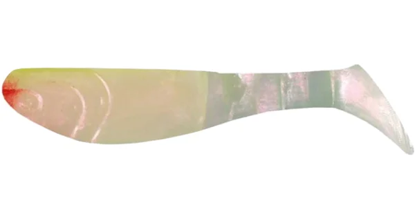 RELAX KOPYTA - Nástraha kopyto RK3 0017 7,5 cm 1 ks