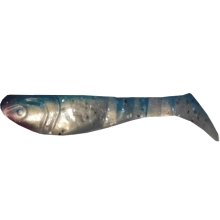 RELAX KOPYTA - Nástraha kopyto RK3 0051 7,5 cm 1 ks