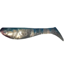 RELAX KOPYTA - Nástraha kopyto RK3 0051 7,5 cm 1 ks
