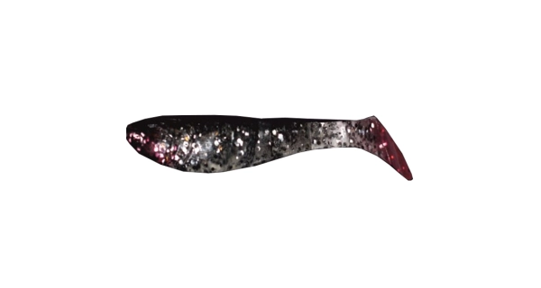 RELAX KOPYTA - Nástraha kopyto RK3 0063 7,5 cm 1 ks
