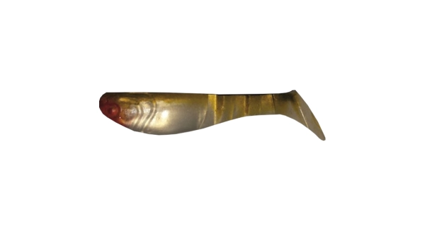 RELAX KOPYTA - Nástraha kopyto RK3 0127 7,5 cm 1 ks