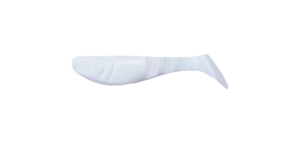RELAX KOPYTA - Nástraha kopyto RK3 S001 7,5 cm 1 ks