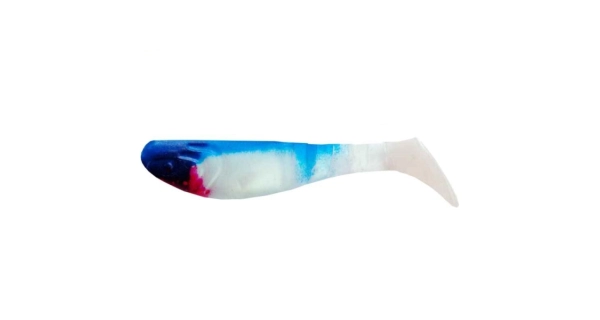 RELAX KOPYTA - Nástraha kopyto RK3 S006 7,5 cm 1 ks