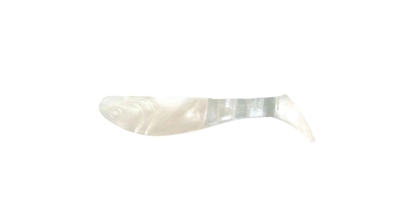 RELAX KOPYTA - Nástraha kopyto RK3 S007 7,5 cm 1 ks
